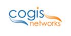 COGIS Networks