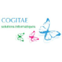 Cogitae