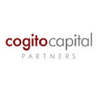 Cogito Capital Partners