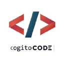 cogitoCODE Group, LLC.