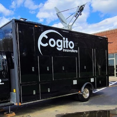 Cogito Innovations