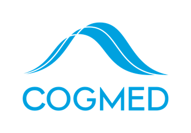 Cogmed