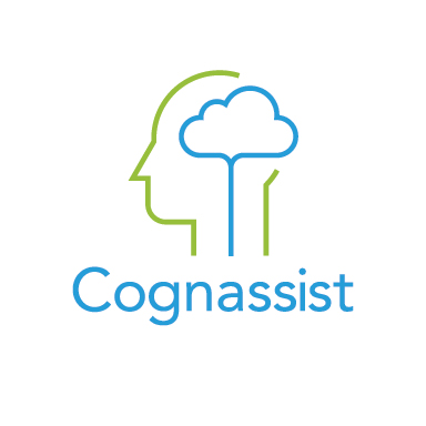 CognAssist