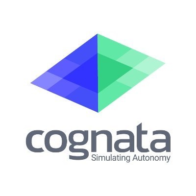 Cognata