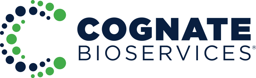 Cognate BioServices