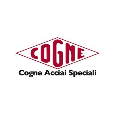 Cogne Acciai Speciali S.p.a