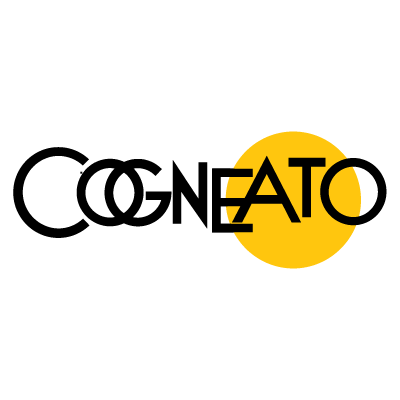 Cogneato