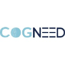 Cogneed