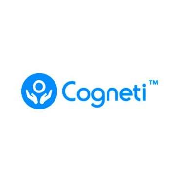 Cogneti