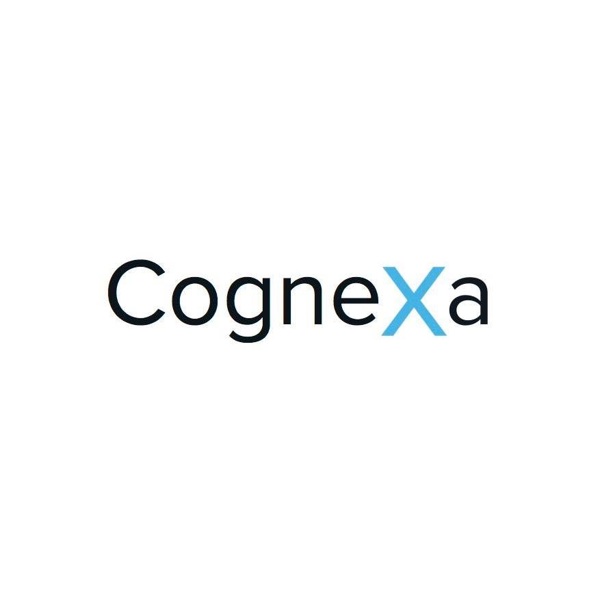 CogneXa