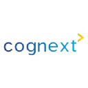 Cognext.Ai