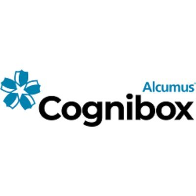 Cognibox