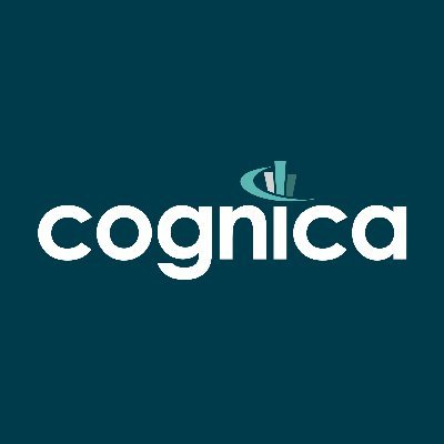 COGNICA