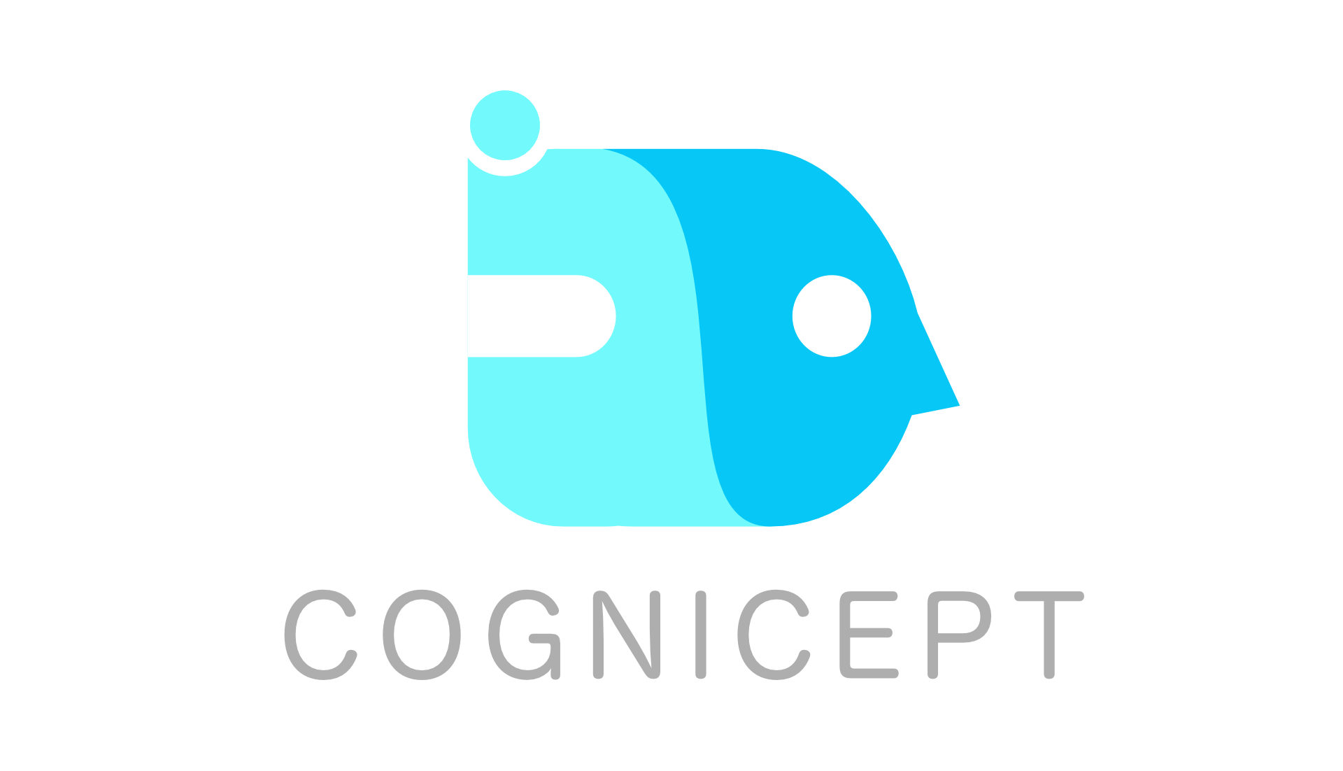 Cognicept Systems