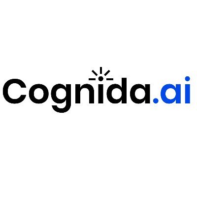 Cognida.ai