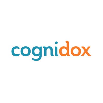 Cognidox