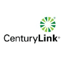 Centurylink Cognilytics