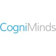 Cogni Minds