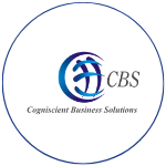 Cogniscient Business Solutions