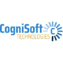 CogniSoft Technologies