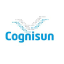 Cognisun