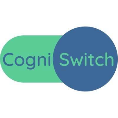 CogniSwitch Inc.