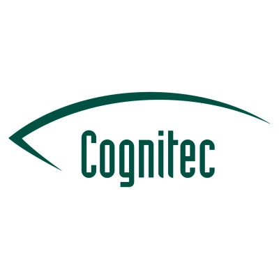 Cognitec Systems