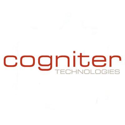 Cogniter Technologies