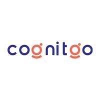 Cognitgo