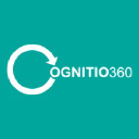 Cognitio360