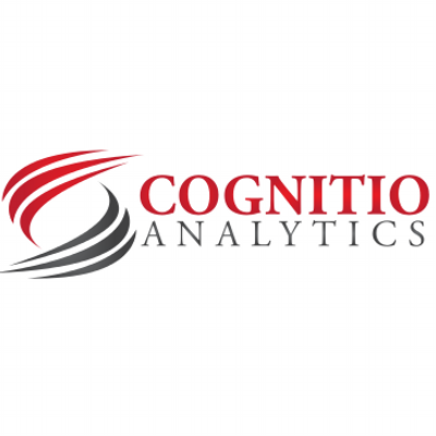 Cognitio Analytics