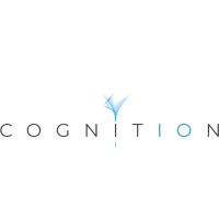 Cognition Solutions