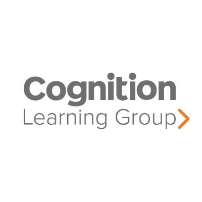 Cognition Education Ltd