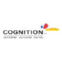 Cognition Llp