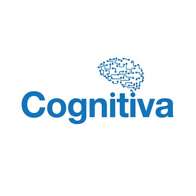 Cognitiva