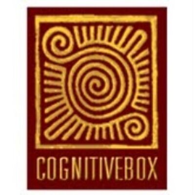 Cognitive Box