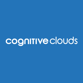 CognitiveClouds