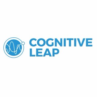 Cognitive Leap Solutions