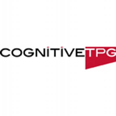 CognitiveTPG