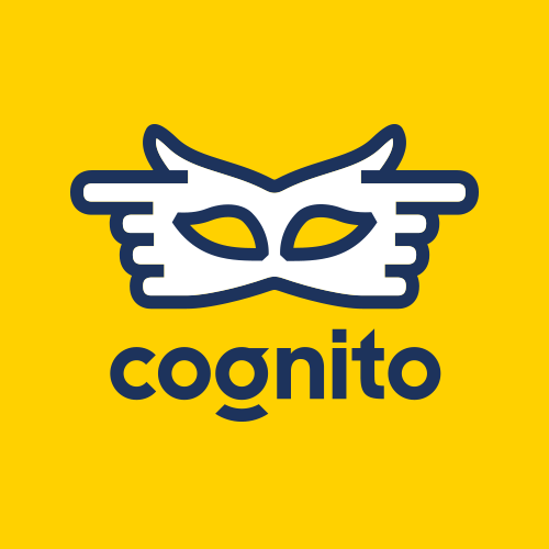 Cognito