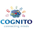 Cognito Concepts