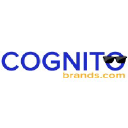 Cognito Brands