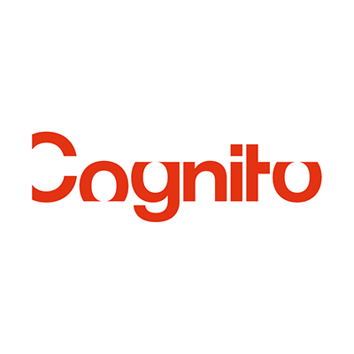 Cognito