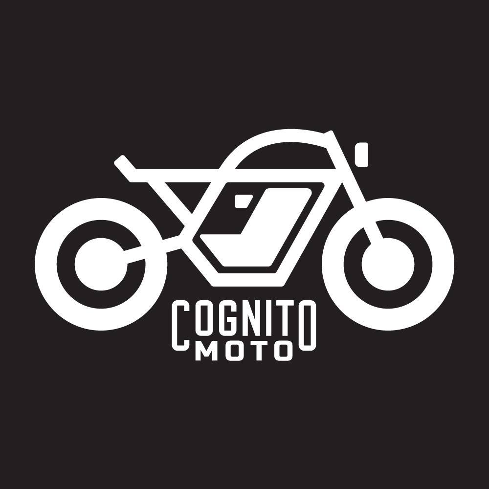 Cognito Moto