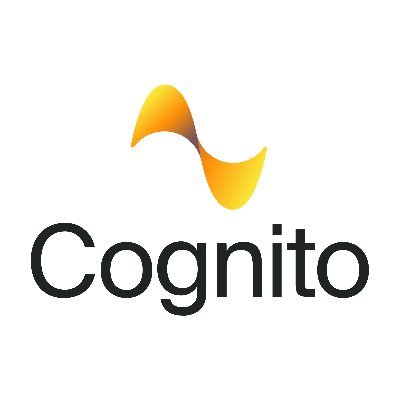 Cognito Therapeutics