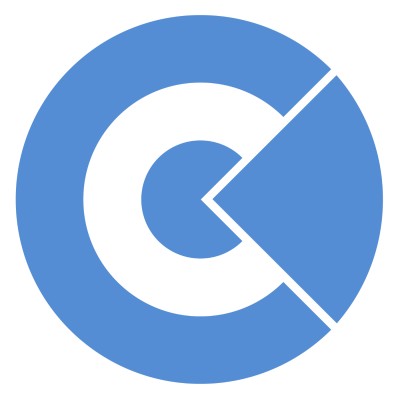 Cognitree Technologies