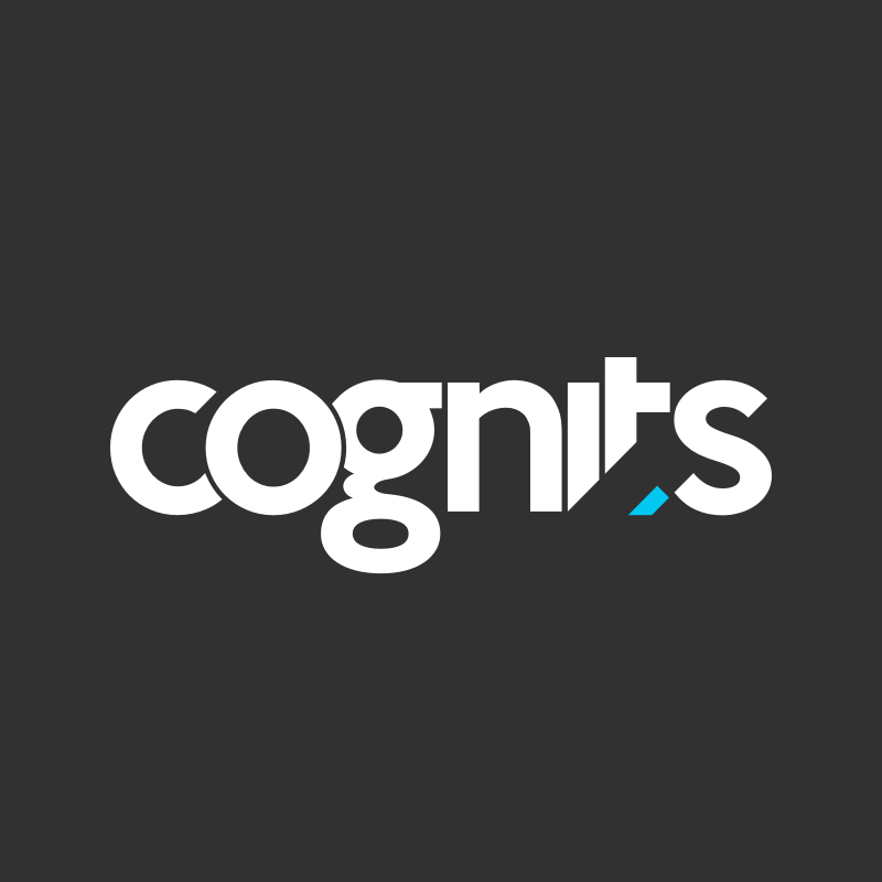 Cognits