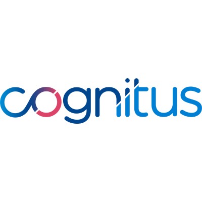 Cognitus Consulting