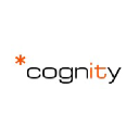 Cognity