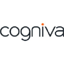 Cogniva Information Solutions